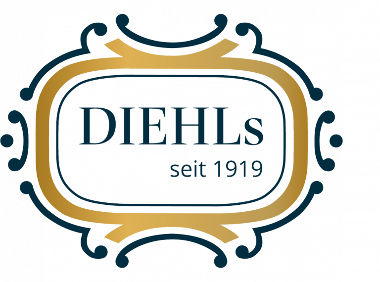 diehls-dark