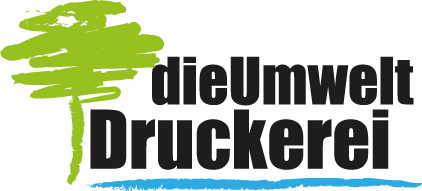 umweltdruckerei