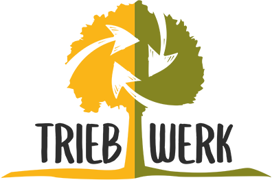 triebwerk-logo